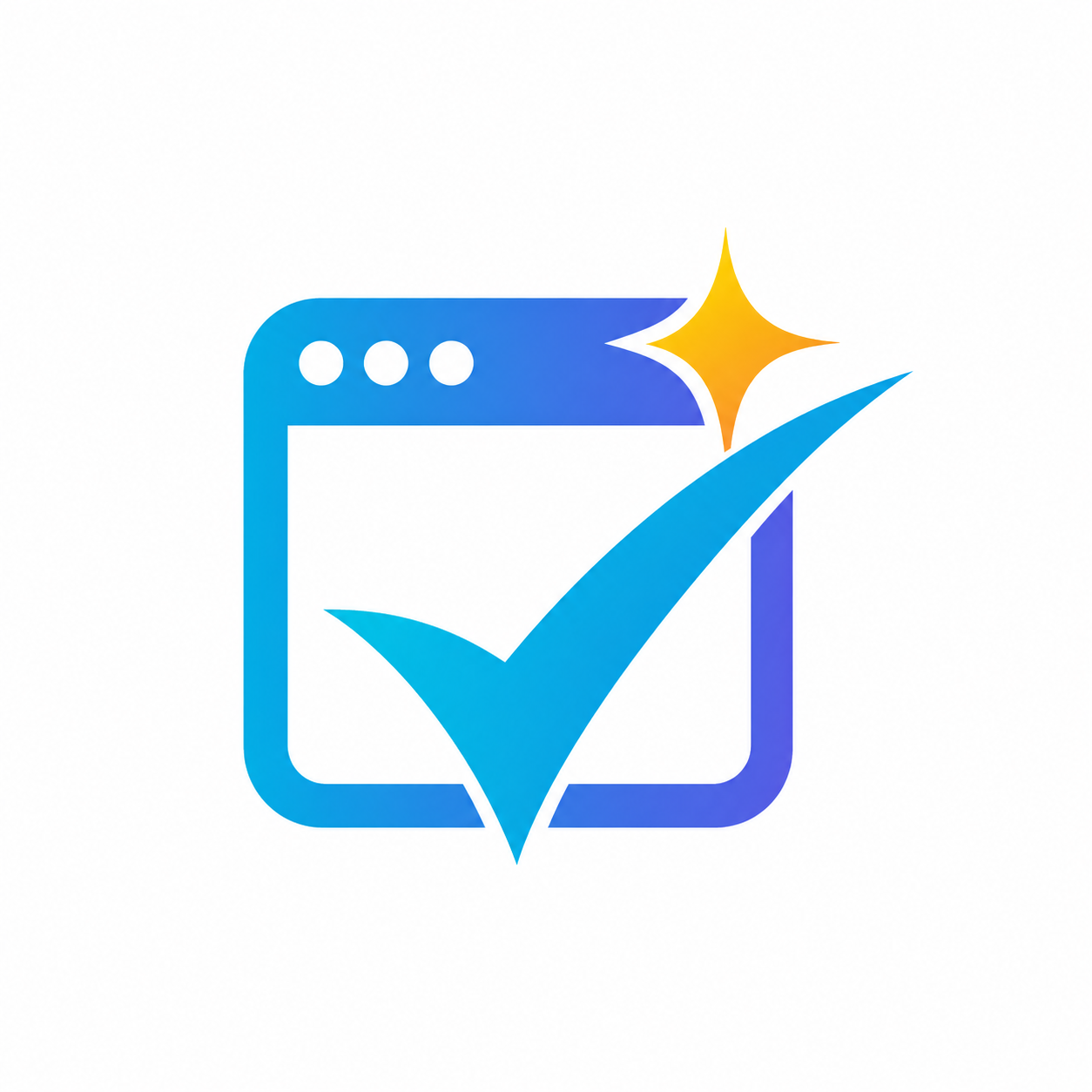 勇 裕也 WEB